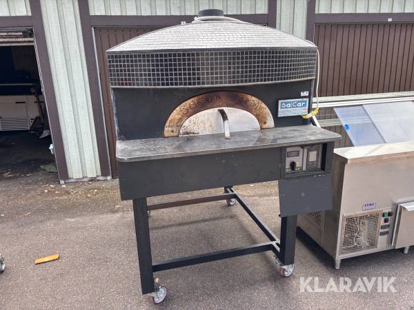 Pizzaugn JaCar PULCGNH