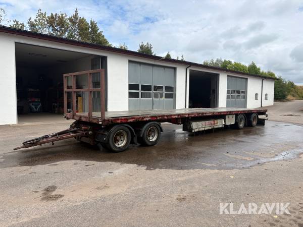 Balsläp Briab