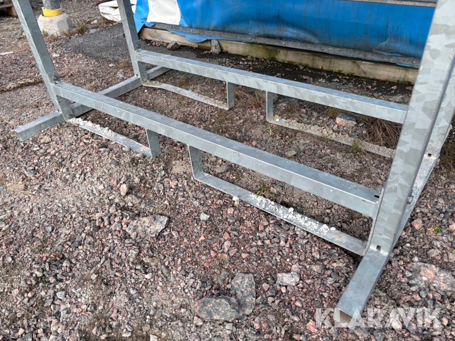 Elcentral El-Björn ZFSF 630GEBCS/33