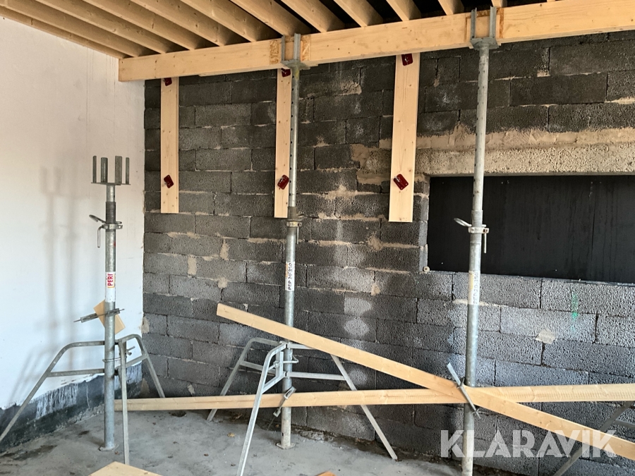 Stämp Peri PEP 20-350