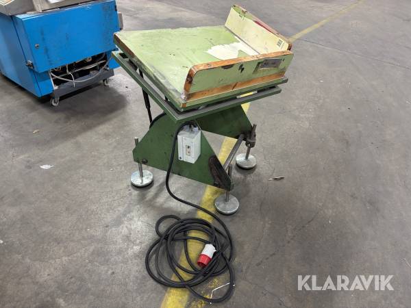 Skakbord för papper