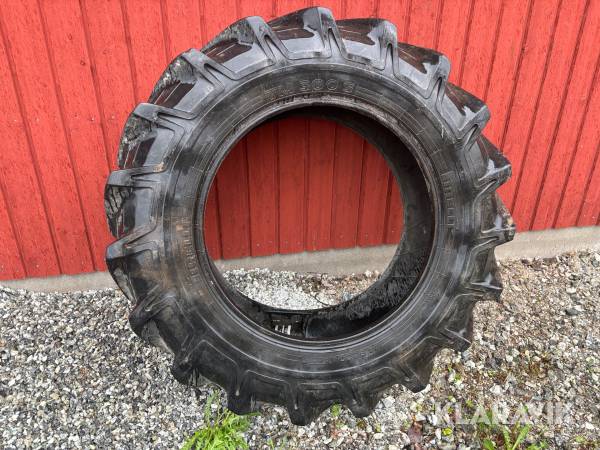Traktordäck Pirelli Tm 300 s 14.9R30