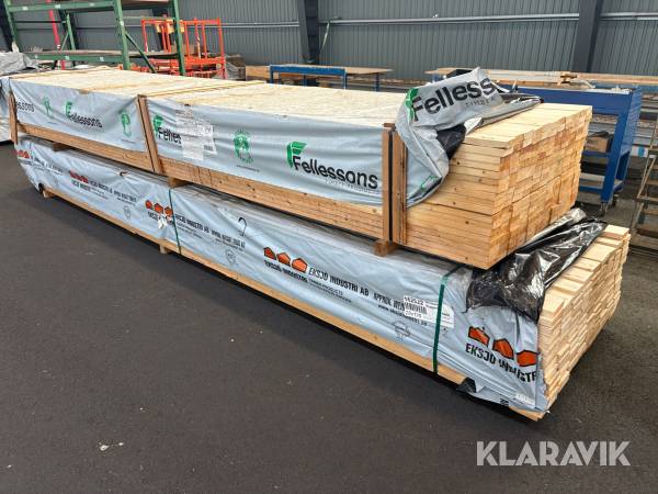 Glespanel 28x95x5100/5400, 1787,4lpm