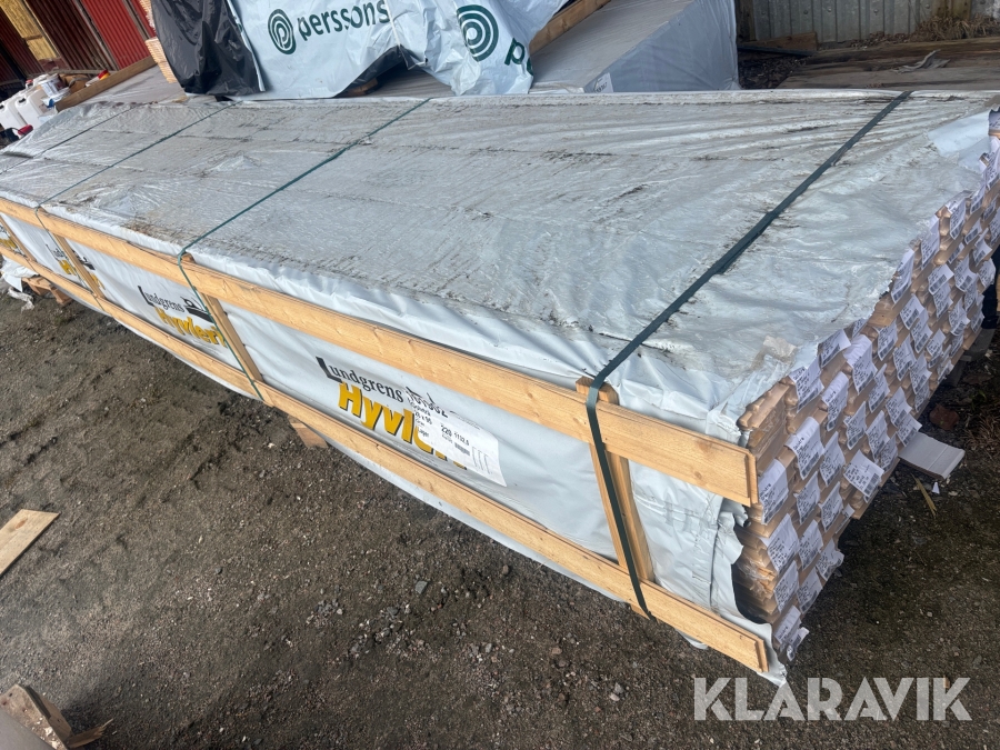 Golvträ Gran 28*95 220 st