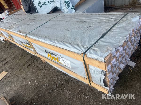 Golvträ Gran 28*95 220 st