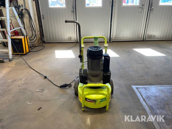 Kompressor Senco AC 33024