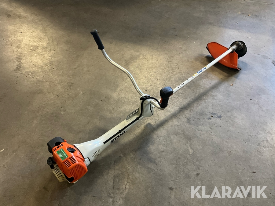 Röjsåg Stihl FS310