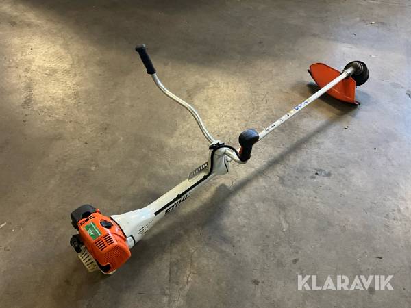 Röjsåg Stihl FS310