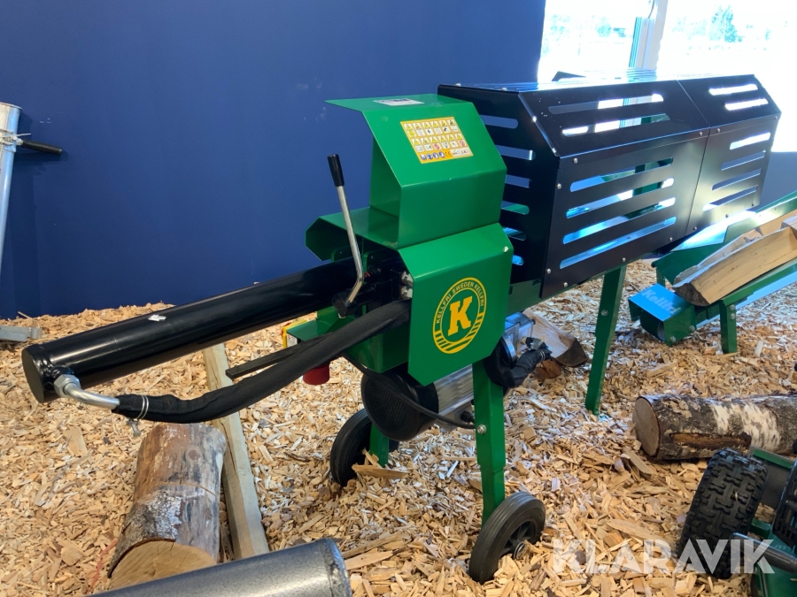 Vedklyv Kellfri HK777