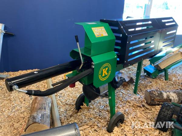 Vedklyv Kellfri HK777