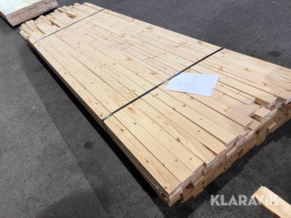 Regel 34x70