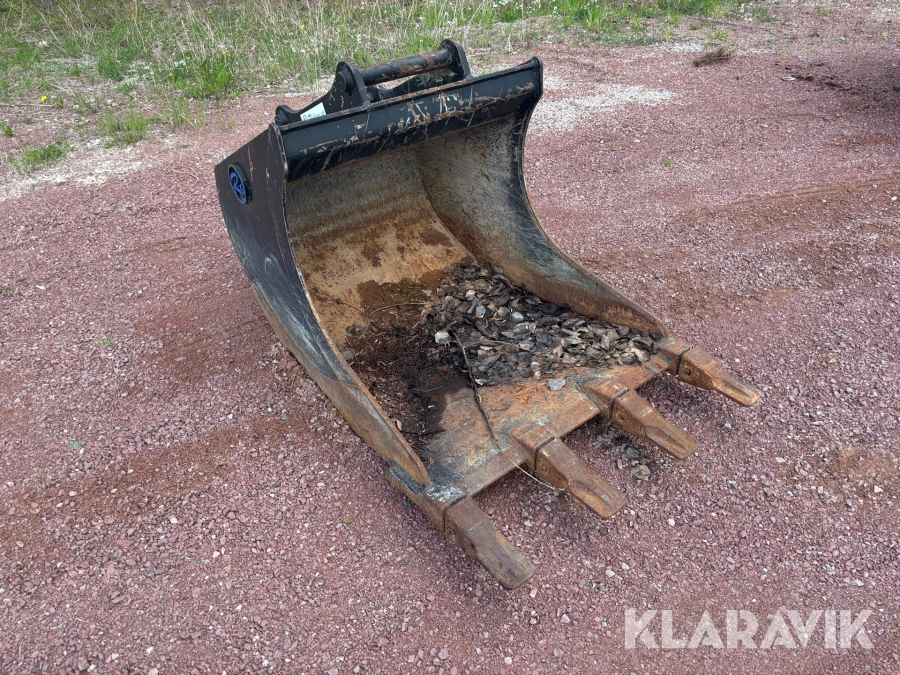 Tandskopa Rolego S45
