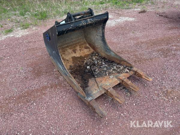 Tandskopa Rolego S45