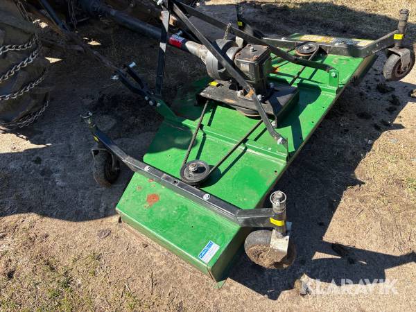 Betesputs Kellfri 35-FM180