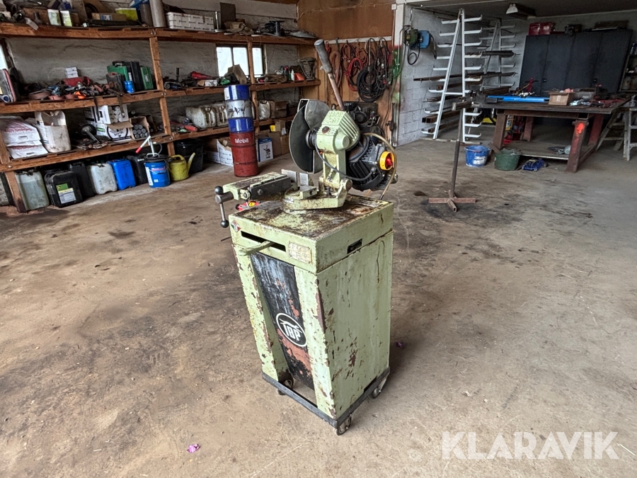 Metallkap Pedrazzoli Brown 250