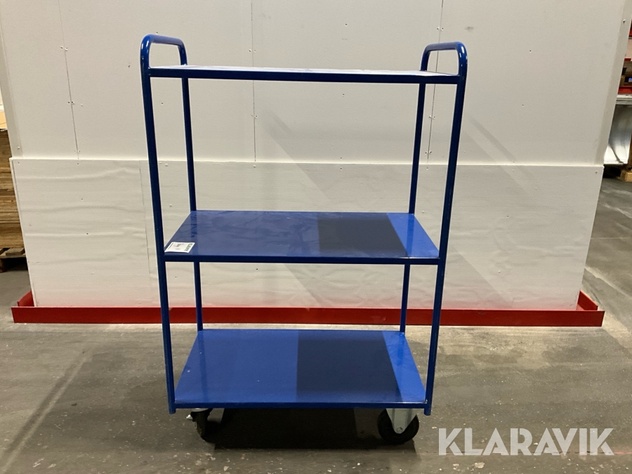 Vagn