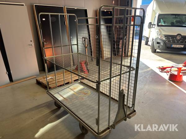 Vagn