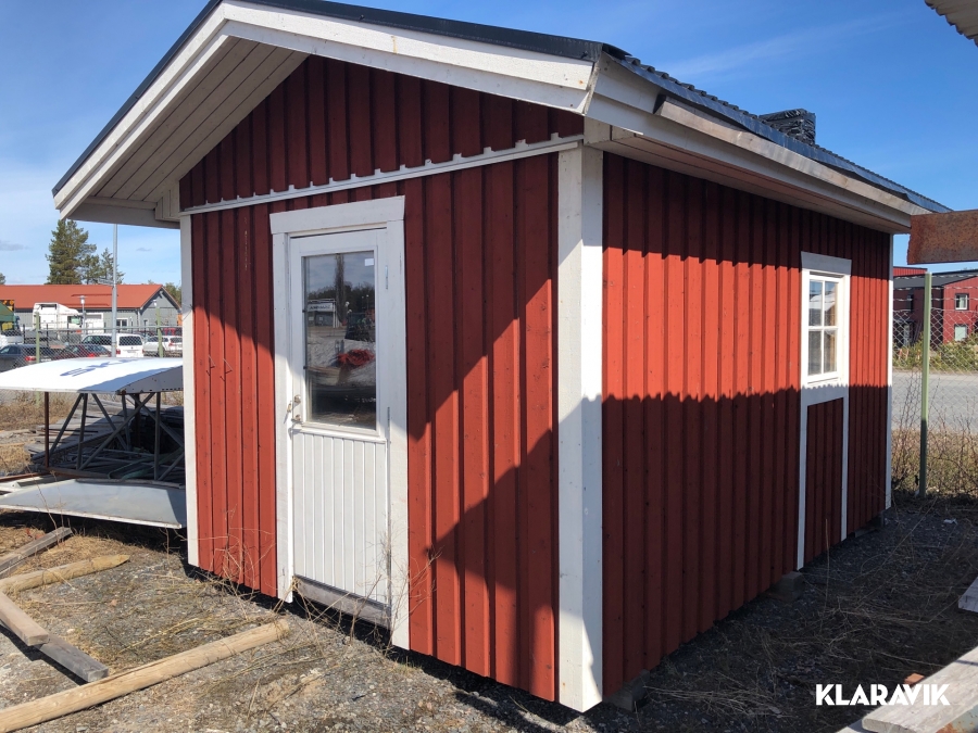Vedeldad bastu 