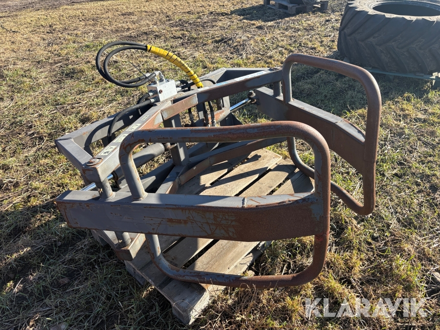 Balgrip SE Agri SE710140