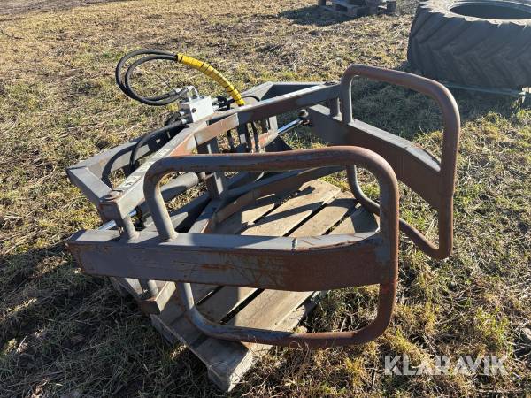 Balgrip SE Agri SE710140