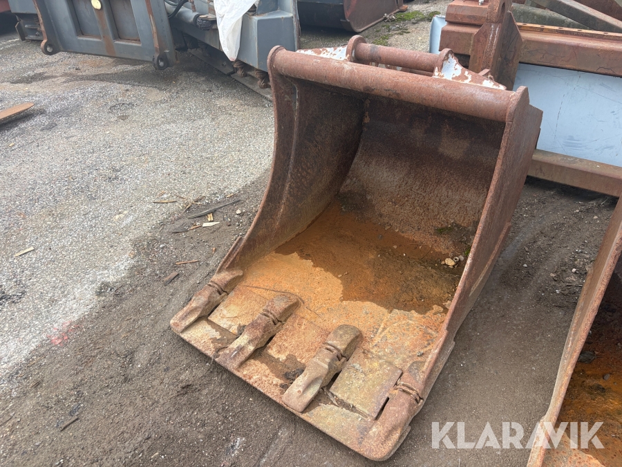 Tandskopa S50