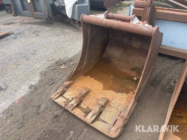 Tandskopa S50