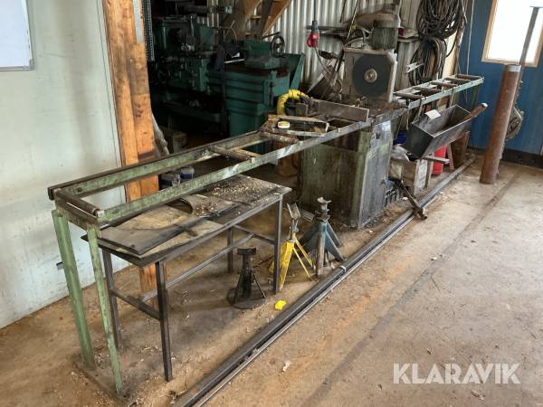 Metallkap ADIGE M275