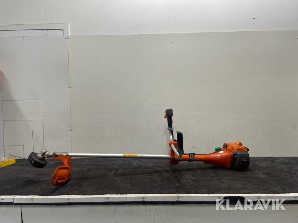 Grästrimmer Husqvarna 343 FR