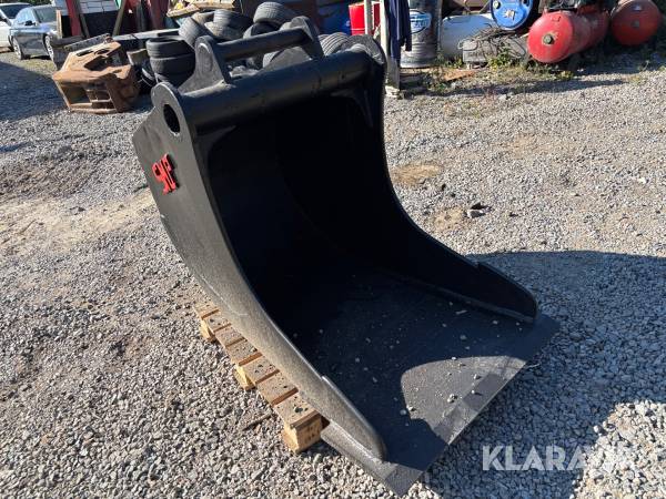 Smalskopa SMP S60