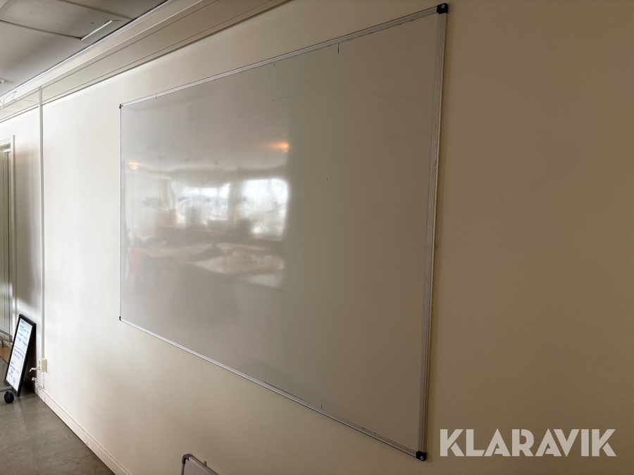 Whiteboard 5 st