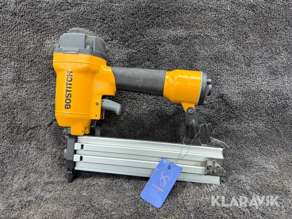 Dyckertpistol Bostitch SP-HC50FN