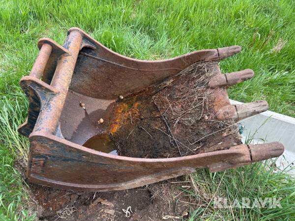 Tandskopa S50 Nasta