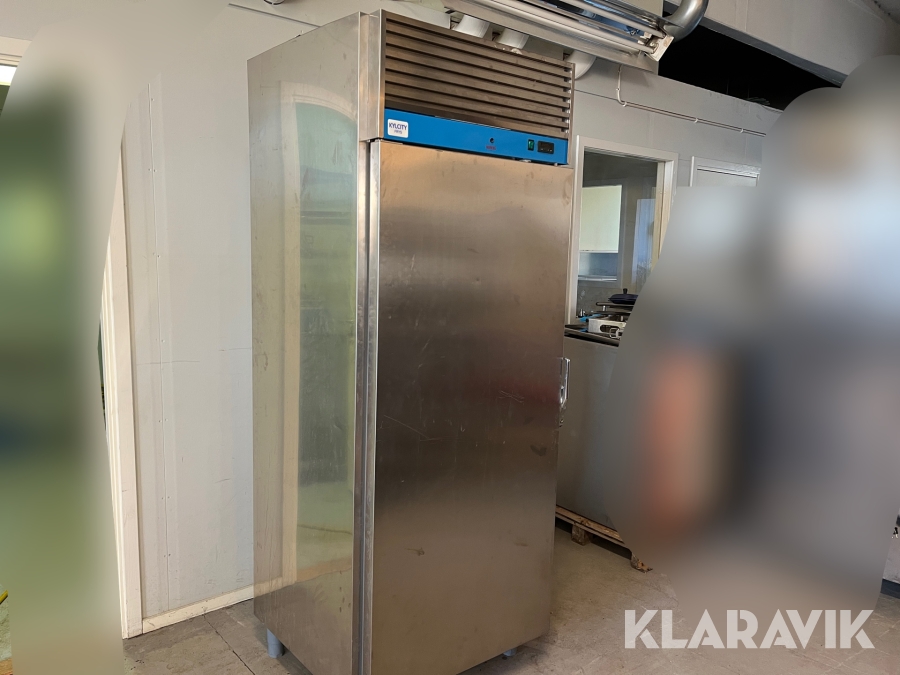 Frys Kylcity Frys-CFA/V 700