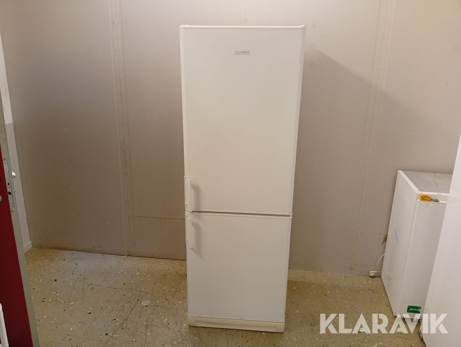 Kyl/Frys Electrolux ERB35250W