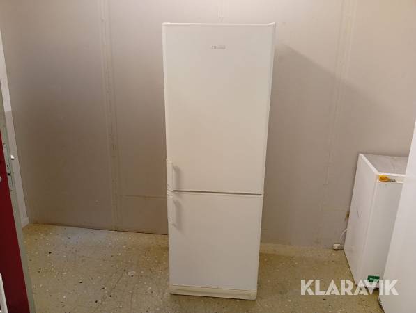 Kyl/Frys Electrolux ERB35250W