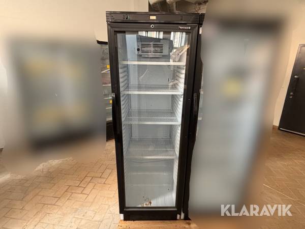 Displaykyl Tefcold