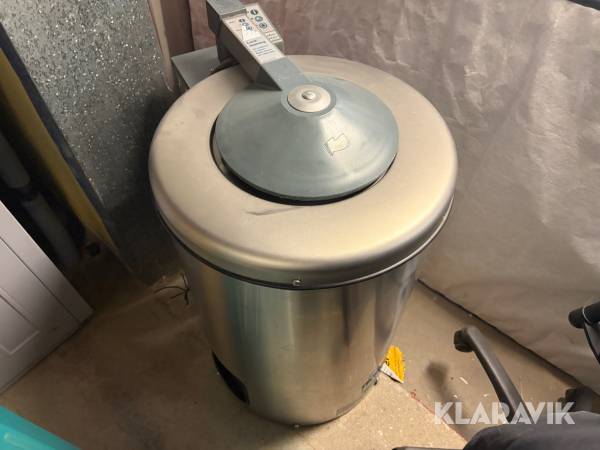 Centrifug Electrolux C240