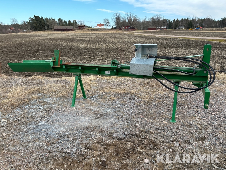 Vedklyv Kellfri VK 1100