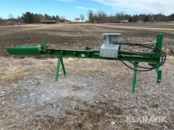 Vedklyv Kellfri VK 1100