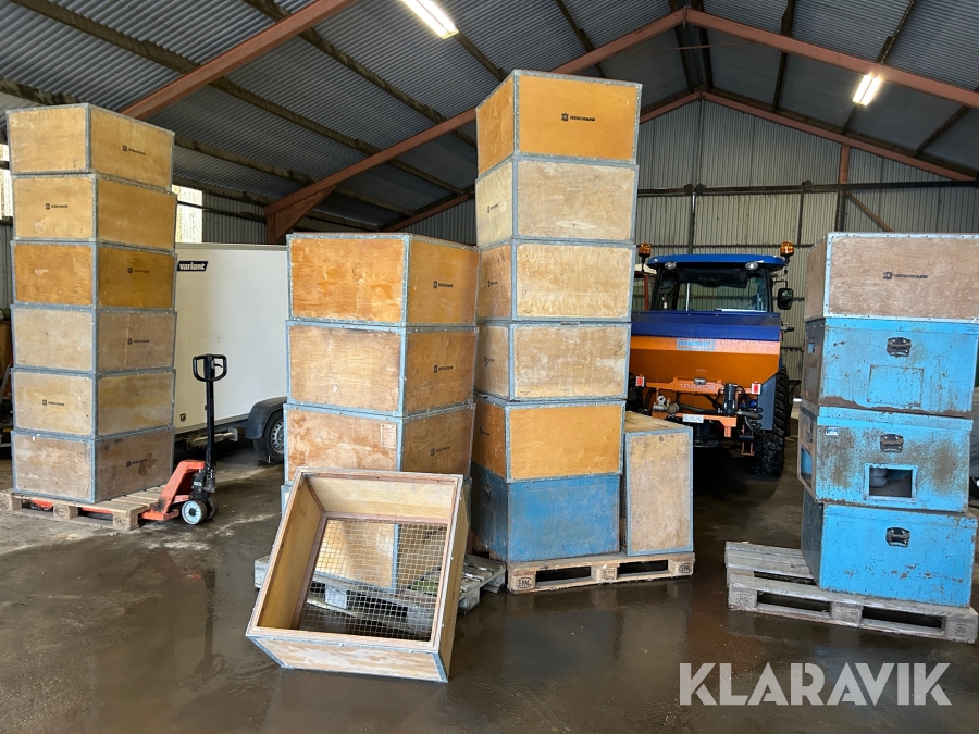 Löktork Ingenjörsfirman Folke Söderberg – Kållered PET 300