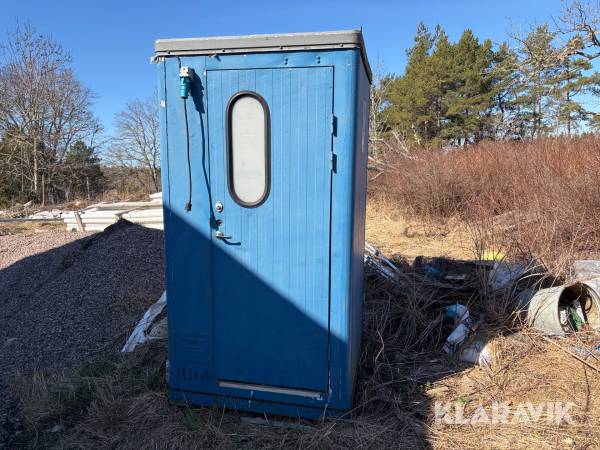 WC Bod Wanto