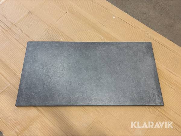 Granitkeramik concrete 30x60cm 10,8 kvm pressad
