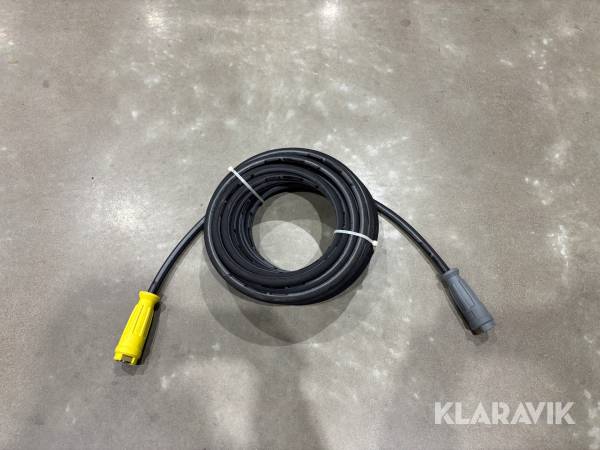 Högtrycksslang Kärcher