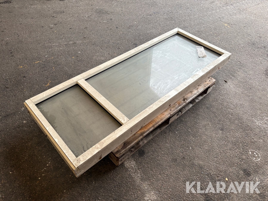 Fönster 685x1790 1st