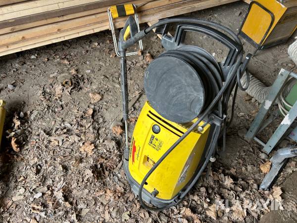 Högtryckstvätt Kärcher HD1090SX