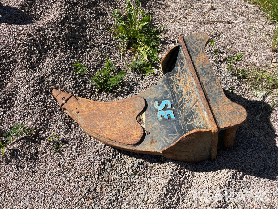 Tjälkrok SE S45