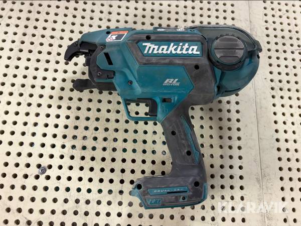 Najmaskin Makita DTR180
