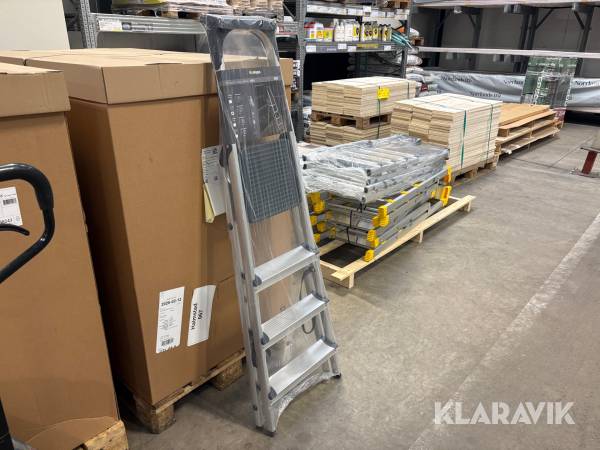 Trappstege W.steps WHS 2020-4