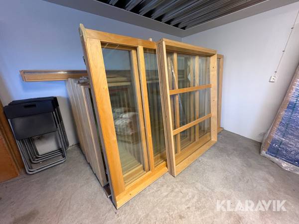 Kontorsavskiljare