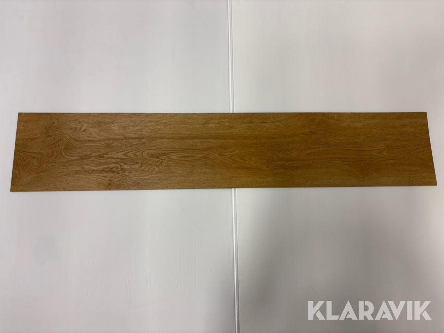 Vinylgolv Nordic Flooring ca 45kvm